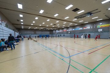 Bild 71 - wCJ Futsalmeisterschaft